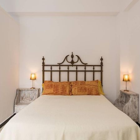 Loft Luminoso Y Amplio Muy Cerca De Las Canteras 라스팔마스 외부 사진